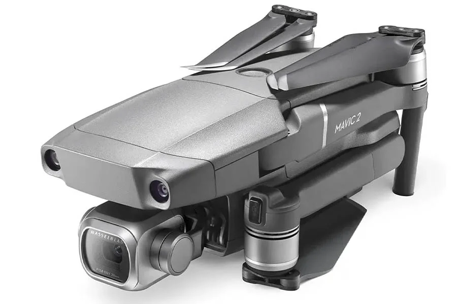 drones with cameras for adults